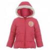 Disney Princess Padded gyerek blelt kabt - Hercegn