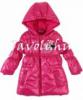 Gyerek blelt kabt Disney Minnie 92-128cm