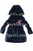 Gyerek blelt kabt Disney Minnie 3-8 v