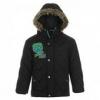 Character Padded gyerek kabt - Disney