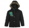 Character Padded gyerek kabt - Disney