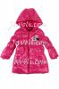 Gyerek blelt kabt Disney Minnie 3 8 v