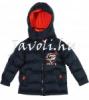 Gyerek blelt kabt Disney Planes, Repcsik 92-128cm