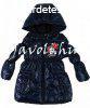 Gyerek blelt kabt Disney Minnie 92-128cm