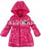 Gyerek blelt kabt Disney Minnie 92-128cm