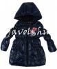 Gyerek blelt kabt Disney Minnie 92 128cm