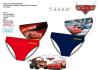 Gyerek kabt blelt Disney Planes 3 8 v