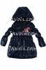 Gyerek blelt kabt Disney Minnie 3 8 v