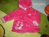 101 kiskutys Disney kabt 9 12h Jelenlegi ra 1 800