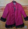 Disney Barbie tli kabt kislnynak