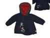 Disney Minnie gynyr kabt 80