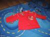 Disney pixar cars Verds kabt