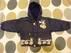 Disney 86 os mindkt oldaln hordhat tli kabt