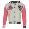 Disney Baseball kislny kabt