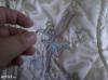 Csingiling Disney kislny kabt 2 vesre