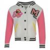Disney Baseball kislny kabt