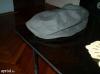 F F frfi siltes sapka Golf Kangol fazon