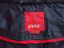 Hibtlan ESPRIT kabt L unisex