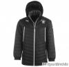 Puma RFC Coach Jkt Jn 34 Gyerek Kabt