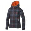 DARE2B Hippety hop gyerek softshell kabt szrke kocks