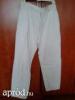 Helly Hansen Frfi Kabt L es