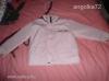 Hello kitty kabt