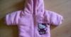 Elad olcsn egy Hello Kitty-s kabt