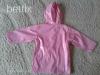 HELLO KITTY ESKABT 104-116 EXTRA!