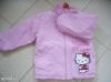 J 98 116 128 134 es mret Hello Kitty blelt tmeneti kabt