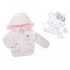  Hello Kitty - Kabt