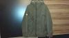 686 snowboard kabt s cropp snowboard nadrg
