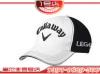Hiteles golf sapka golf sapka Callaway 5210405