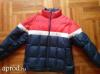 Tommy Hilfiger tli kabt