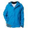 Icepeak Adrian Jr. - blue kabt