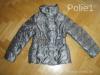 OVS Kids ezst gyerek tli kabt 9-10 v