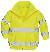 JN20 GYEREK HI-VIS BOMBER KABT rak