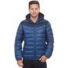 S Oliver 8584 5752 308ca Frfi kabt XXL