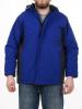 Fila SKABT GYEREK 6003801 0439