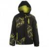 Campri Ski gyermek skabt