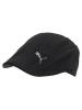 Puma golf sapka