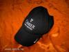 Eredeti NIKE GOLF frfi sapka 2500ft Hibtlan