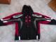 Spyder frfi s kabt 2 XL -es, j