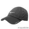 Nike Storm Frfi golf sapka