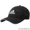 Adidas Approach Frfi Golf Sapka
