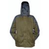 Trespass Robust vz- s szlll frfi dzseki vsrls