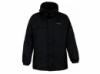 Trespass Packa Jacket frfi es dzseki black