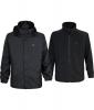 Trespass Brano frfi 3in1 kabt 163525