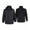 Kp 1/1 - Trespass Brano frfi 3in1 kabt