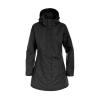Trespass Alissa ni 3 in 1 kabt 163518