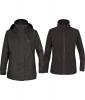 Trespass Nana ni 3 in 1 kabt 139540